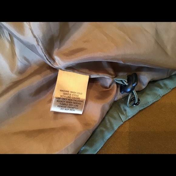 🎣St John’s Bay Men’s Vest🎣 - Picture 6 of 8